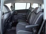 Mazda5 Sport Venture 2014 года